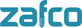 zafco@4x-8